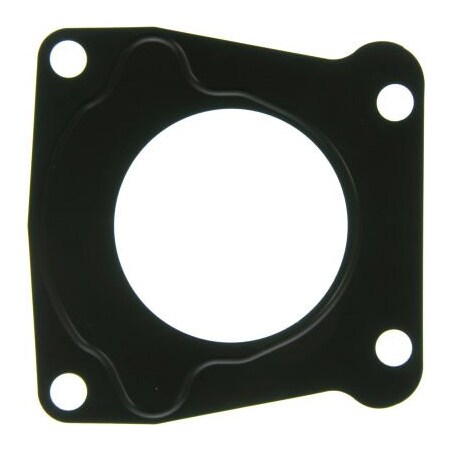 Victor Technology Fuel Injection Throttle Body Mounting Gasket - MAHLE G31809